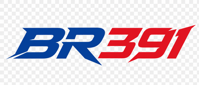 BR391